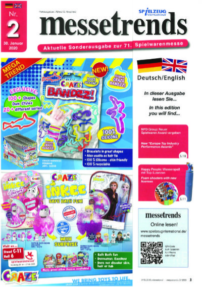 Messetrends_2_2020
