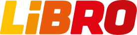 Libro Logo