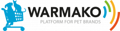 Warmako Logo