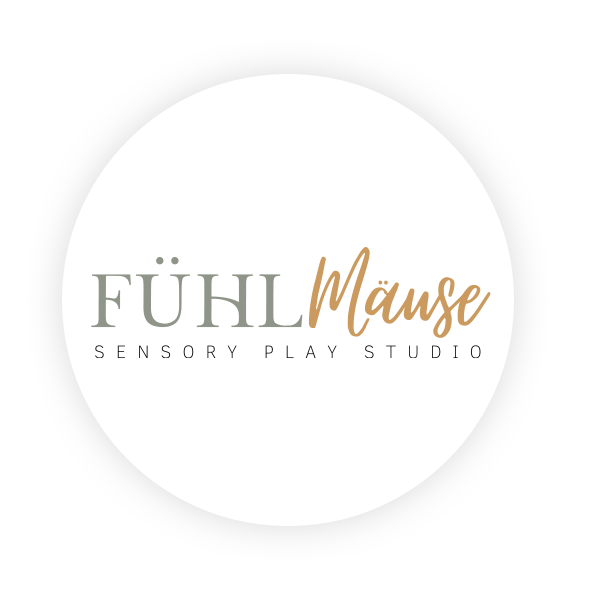 TA Markenkugerl Fühlmäuse