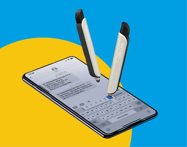 Trends for Promotion